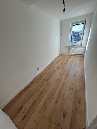 St. Jansstraat 79019.JPG